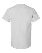 Gildan 2000 - Unisex Ultra Cotton T-Shirt - Ash