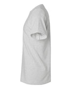 Gildan 2000 - Unisex Ultra Cotton T-Shirt - Ash