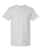 Gildan 2000 - Unisex Ultra Cotton T-Shirt - Ash