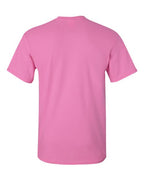 Gildan 2000 - Unisex Ultra Cotton T-Shirt - Azalea