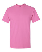 Gildan 2000 - Unisex Ultra Cotton T-Shirt - Azalea