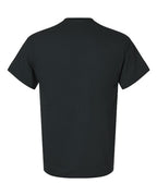 Gildan 2000 - Unisex Ultra Cotton T-Shirt - Black