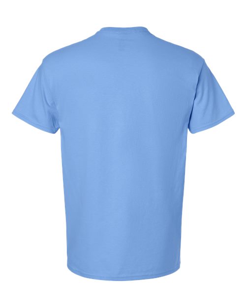 Gildan 2000 - Unisex Ultra Cotton T-Shirt - Carolina Blue