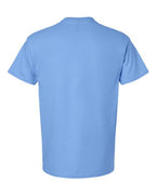 Gildan 2000 - Unisex Ultra Cotton T-Shirt - Carolina Blue