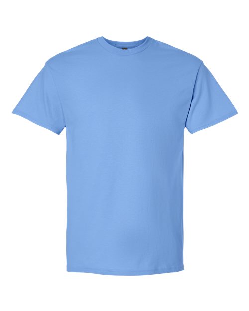 Gildan 2000 - Unisex Ultra Cotton T-Shirt - Carolina Blue