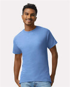Gildan 2000 - Unisex Ultra Cotton T-Shirt - Carolina Blue