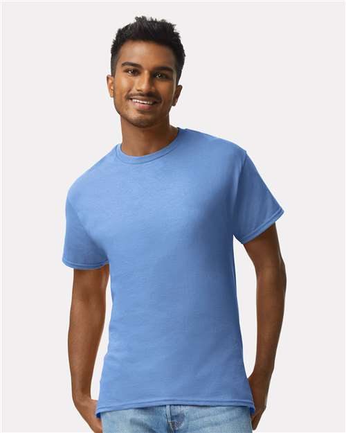 Gildan 2000 - Unisex Ultra Cotton T-Shirt - Carolina Blue