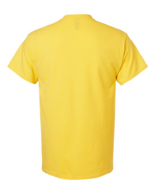 Gildan 2000 - Unisex Ultra Cotton T-Shirt - Daisy