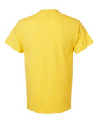 Gildan 2000 - Unisex Ultra Cotton T-Shirt - Daisy