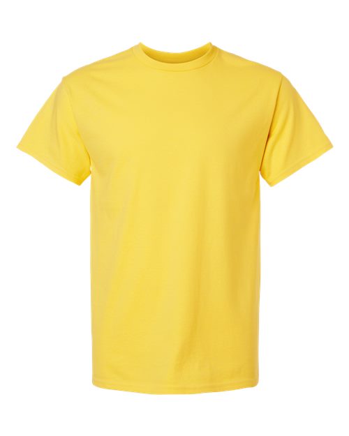 Gildan 2000 - Unisex Ultra Cotton T-Shirt - Daisy
