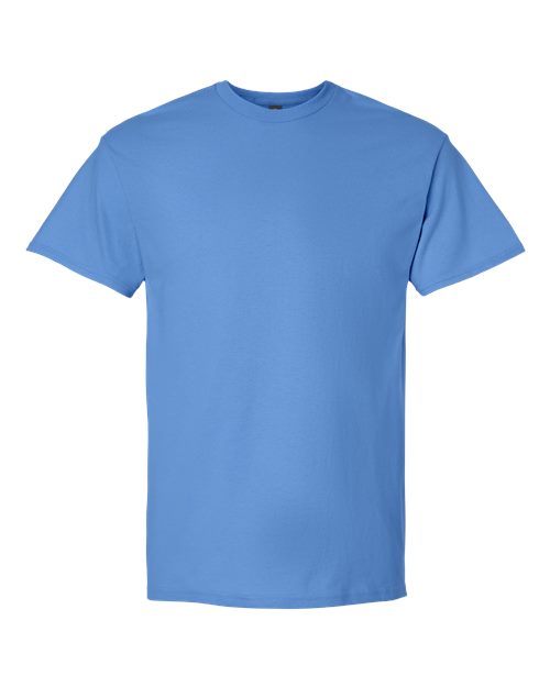 Gildan 2000 - Unisex Ultra Cotton T-Shirt - Iris