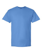 Gildan 2000 - Unisex Ultra Cotton T-Shirt - Iris