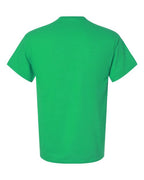 Gildan 2000 - Unisex Ultra Cotton T-Shirt - Irish Green