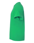 Gildan 2000 - Unisex Ultra Cotton T-Shirt - Irish Green