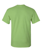 Gildan 2000 - Unisex Ultra Cotton T-Shirt - Kiwi
