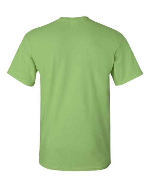 Gildan 2000 - Unisex Ultra Cotton T-Shirt - Kiwi