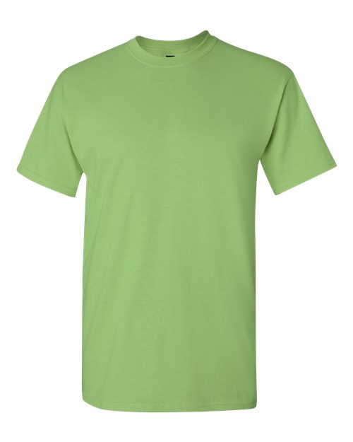 Gildan 2000 - Unisex Ultra Cotton T-Shirt - Kiwi
