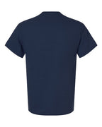 Gildan 2000 - Unisex Ultra Cotton T-Shirt - Navy