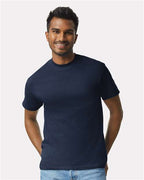 Gildan 2000 - Unisex Ultra Cotton T-Shirt - Navy