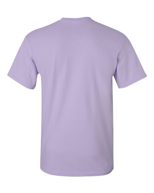 Gildan 2000 - Unisex Ultra Cotton T-Shirt - Orchid