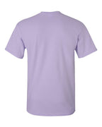Gildan 2000 - Unisex Ultra Cotton T-Shirt - Orchid