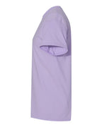 Gildan 2000 - Unisex Ultra Cotton T-Shirt - Orchid
