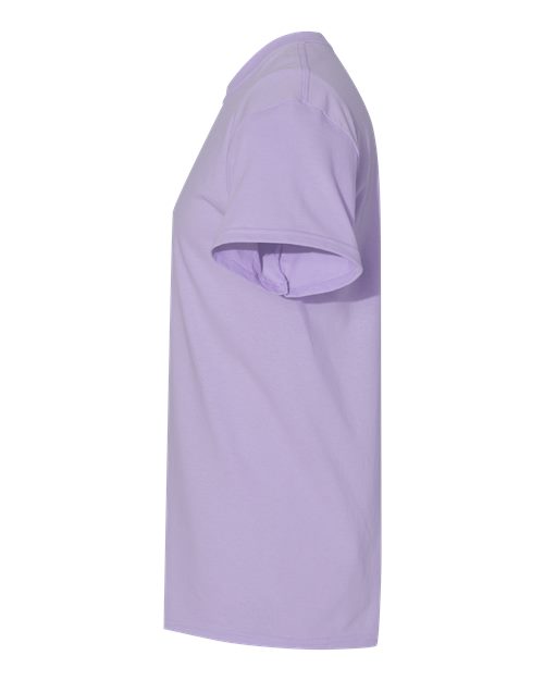 Gildan 2000 - Unisex Ultra Cotton T-Shirt - Orchid