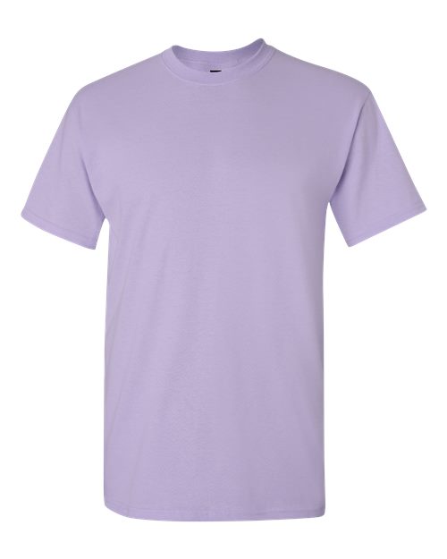 Gildan 2000 - Unisex Ultra Cotton T-Shirt - Orchid