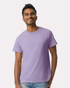 Gildan 2000 - Unisex Ultra Cotton T-Shirt - Orchid