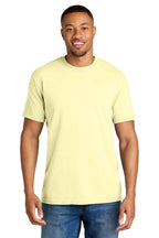 Comfort Colors 1717 - Unisex Garment-Dyed Heavyweight T-Shirt