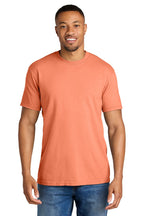 Comfort Colors 1717 - Unisex Garment-Dyed Heavyweight T-Shirt Comfort Colors