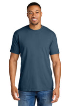 Comfort Colors 1717 - Unisex Garment-Dyed Heavyweight T-Shirt Comfort Colors