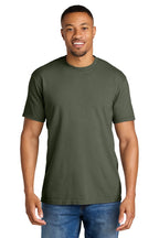 Comfort Colors 1717 - Unisex Garment-Dyed Heavyweight T-Shirt Comfort Colors