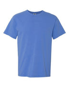 Comfort Colors 1717 - Unisex Garment-Dyed Heavyweight T-Shirt Comfort Colors