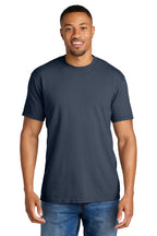 Comfort Colors 1717 - Unisex Garment-Dyed Heavyweight T-Shirt Comfort Colors