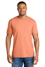 Comfort Colors 1717 - Unisex Garment-Dyed Heavyweight T-Shirt Comfort Colors