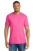 Comfort Colors 1717 - Unisex Garment-Dyed Heavyweight T-Shirt Comfort Colors