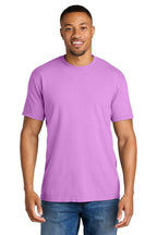 Comfort Colors 1717 - Unisex Garment-Dyed Heavyweight T-Shirt Comfort Colors