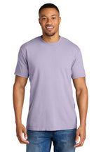 Comfort Colors 1717 - Unisex Garment-Dyed Heavyweight T-Shirt Comfort Colors