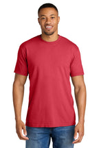 Comfort Colors 1717 - Unisex Garment-Dyed Heavyweight T-Shirt Comfort Colors
