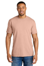Comfort Colors 1717 - Unisex Garment-Dyed Heavyweight T-Shirt Comfort Colors