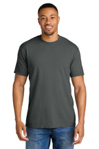 Comfort Colors 1717 - Unisex Garment-Dyed Heavyweight T-Shirt Comfort Colors