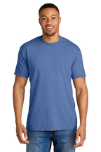 Comfort Colors 1717 - Unisex Garment-Dyed Heavyweight T-Shirt Comfort Colors