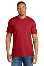 Comfort Colors 1717 - Unisex Garment-Dyed Heavyweight T-Shirt Comfort Colors