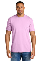 Comfort Colors 1717 - Unisex Garment-Dyed Heavyweight T-Shirt Comfort Colors