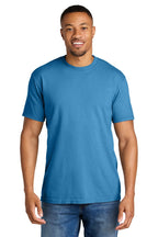 Comfort Colors 1717 - Unisex Garment-Dyed Heavyweight T-Shirt Comfort Colors