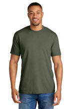 Comfort Colors 1717 - Unisex Garment-Dyed Heavyweight T-Shirt Comfort Colors