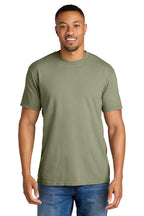 Comfort Colors 1717 - Unisex Garment-Dyed Heavyweight T-Shirt Comfort Colors