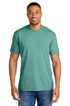 Comfort Colors 1717 - Unisex Garment-Dyed Heavyweight T-Shirt Comfort Colors
