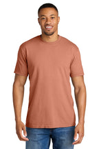 Comfort Colors 1717 - Unisex Garment-Dyed Heavyweight T-Shirt Comfort Colors